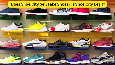 does shoe department sell fake shoes|is it illegal to buy shoes.